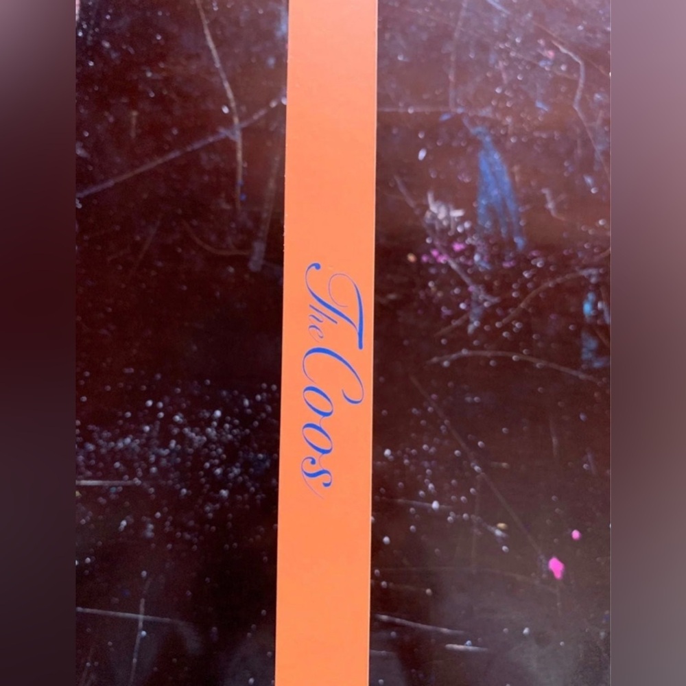 Tempered Glass Screen Protector - Picture 2 of 4